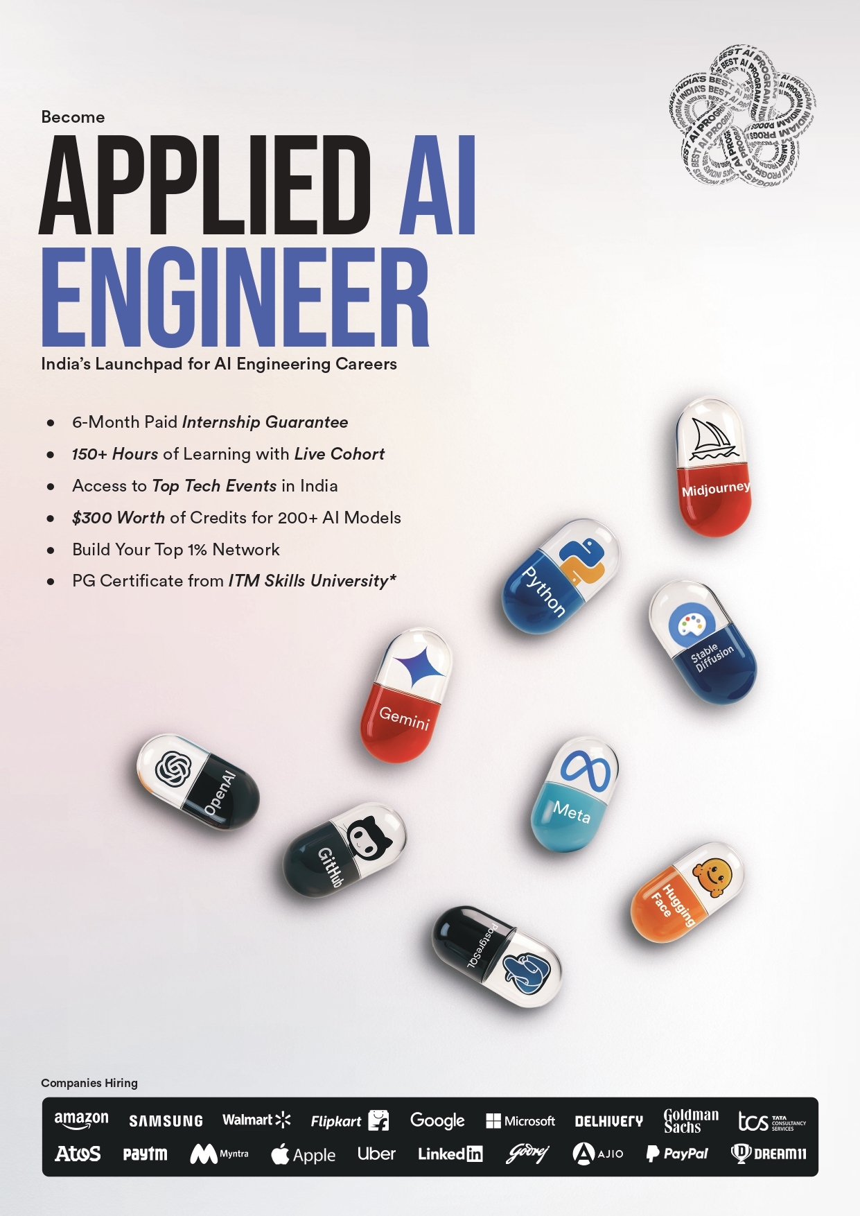 AI Engineer Brochure (1)_page-0001