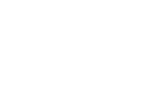 svg preserveAspectRatio=xMidYMid viewBox=0 0 256 171defslinearGradient id=meta__a x1=13.878% x2=89.144% y1=55.934% y2=58.694%stop offset=0% stop-color=#0064E1stop offset=40% stop-color=#0064E1stop (6)