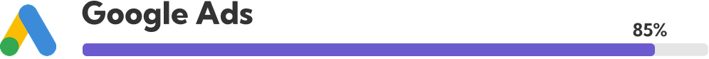 Group 70 (1)